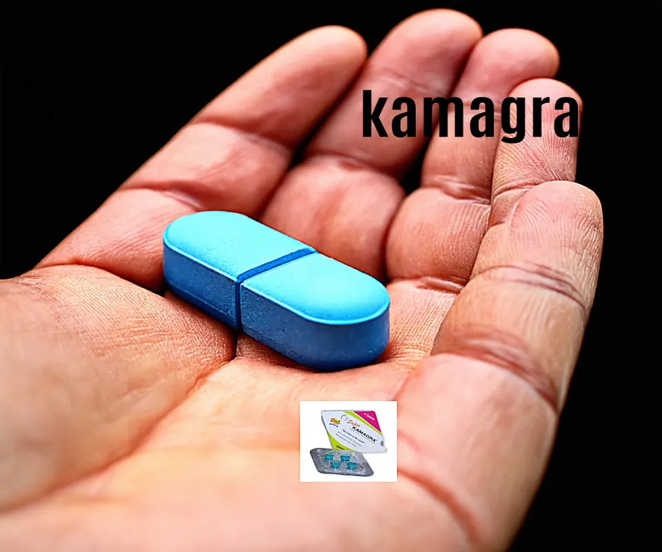 Comprare kamagra italia